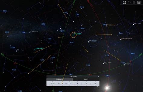 四星連珠|天文控注意 本周可看「四星連珠」但要5點起身